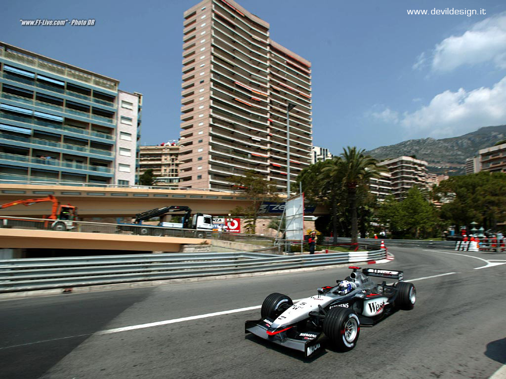 Monaco 2003-2 copia